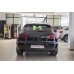 Porsche Macan 2.0 PDK